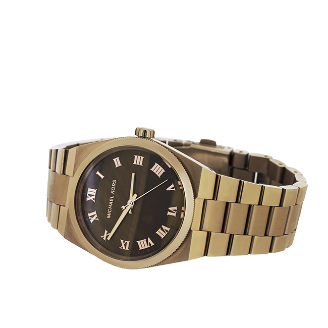 Michael Kors MK5895